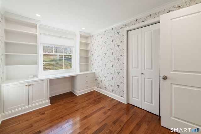 493 Berkshire Road, Southbury, CT 06488