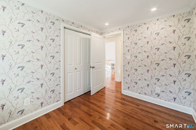 493 Berkshire Road, Southbury, CT 06488