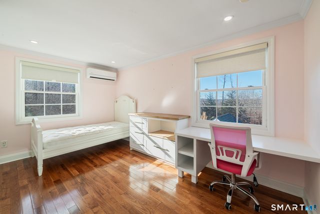 493 Berkshire Road, Southbury, CT 06488