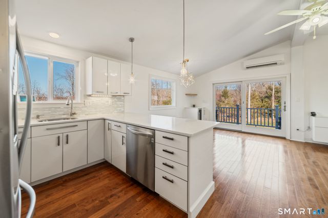 493 Berkshire Road, Southbury, CT 06488