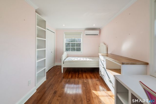 493 Berkshire Road, Southbury, CT 06488