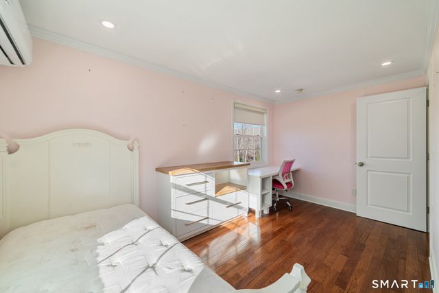 493 Berkshire Road, Southbury, CT 06488