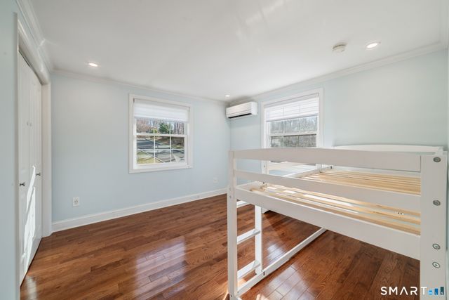 493 Berkshire Road, Southbury, CT 06488