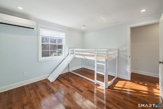 493 Berkshire Road, Southbury, CT 06488