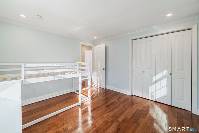 493 Berkshire Road, Southbury, CT 06488