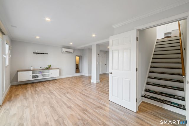 493 Berkshire Road, Southbury, CT 06488