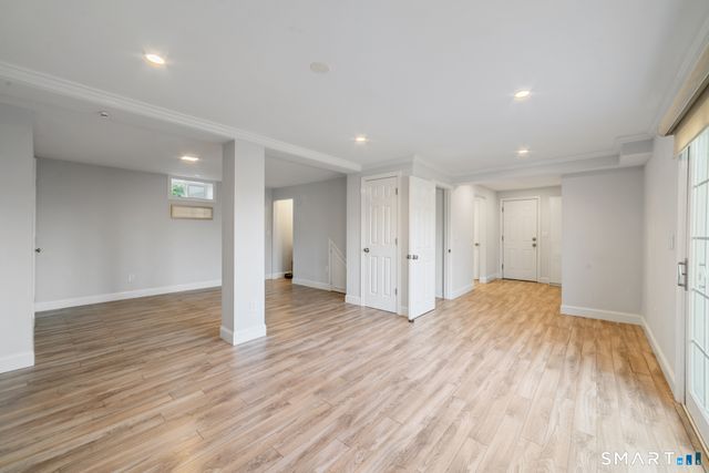 493 Berkshire Road, Southbury, CT 06488