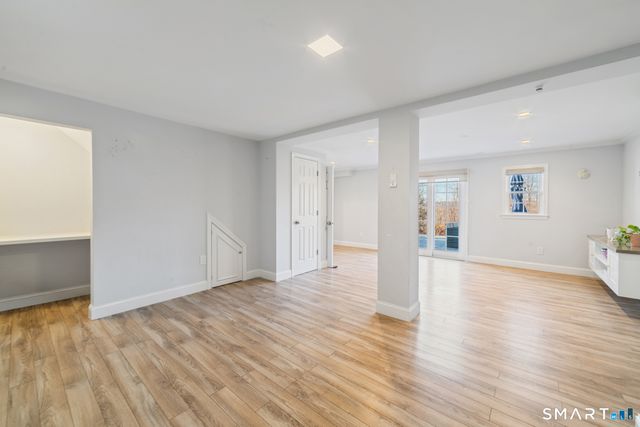 493 Berkshire Road, Southbury, CT 06488