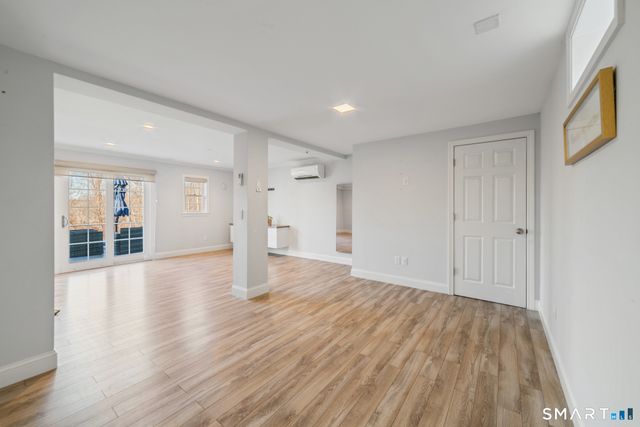 493 Berkshire Road, Southbury, CT 06488