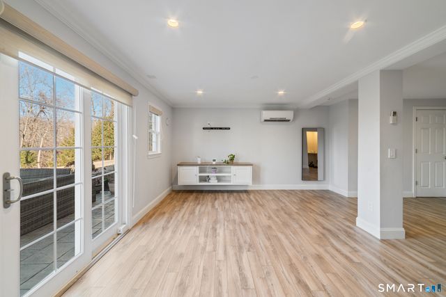 493 Berkshire Road, Southbury, CT 06488