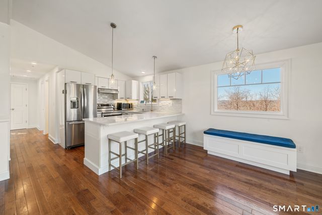 493 Berkshire Road, Southbury, CT 06488