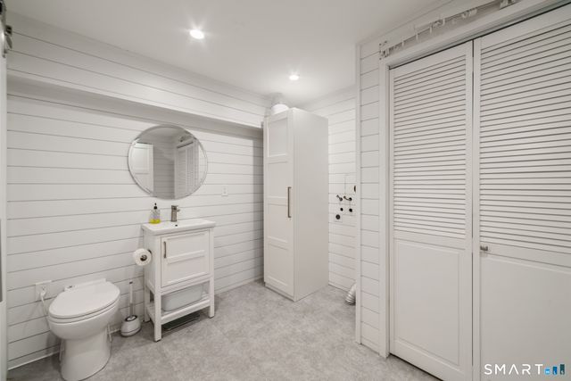 493 Berkshire Road, Southbury, CT 06488