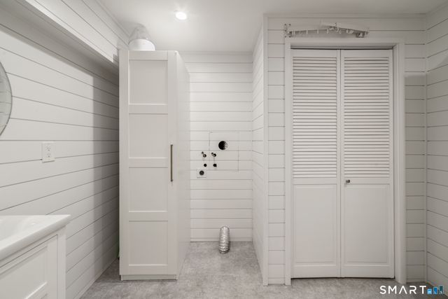 493 Berkshire Road, Southbury, CT 06488