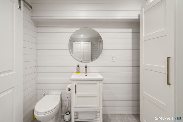 493 Berkshire Road, Southbury, CT 06488