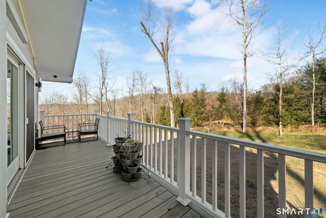 493 Berkshire Road, Southbury, CT 06488