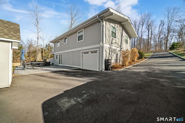 493 Berkshire Road, Southbury, CT 06488