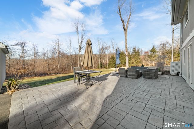 493 Berkshire Road, Southbury, CT 06488