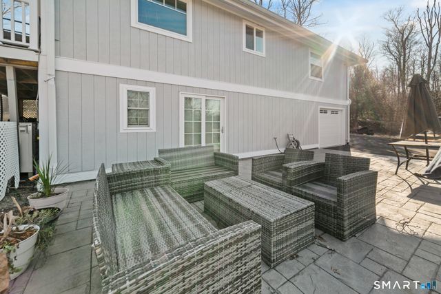 493 Berkshire Road, Southbury, CT 06488