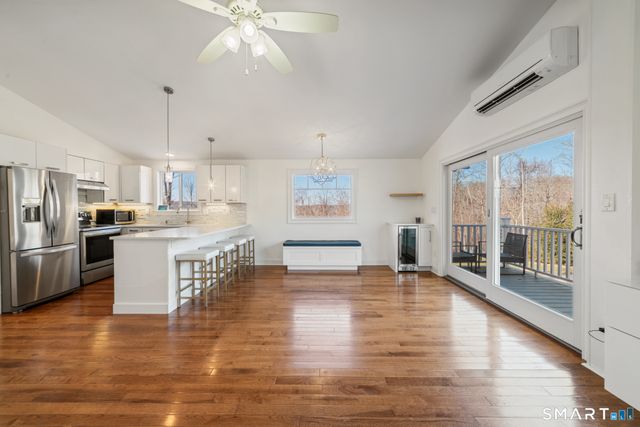 493 Berkshire Road, Southbury, CT 06488