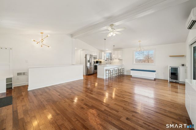 493 Berkshire Road, Southbury, CT 06488