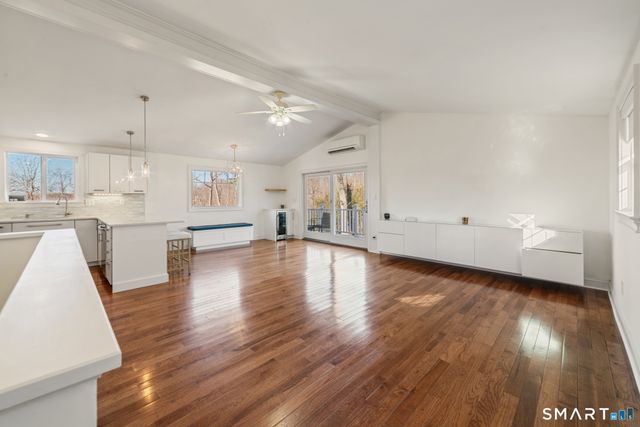 493 Berkshire Road, Southbury, CT 06488