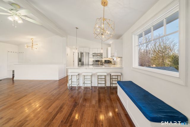 493 Berkshire Road, Southbury, CT 06488