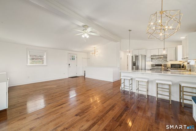 493 Berkshire Road, Southbury, CT 06488