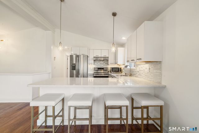 493 Berkshire Road, Southbury, CT 06488