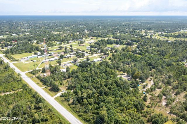 7114 Hwy 2301, Youngstown, FL 32466