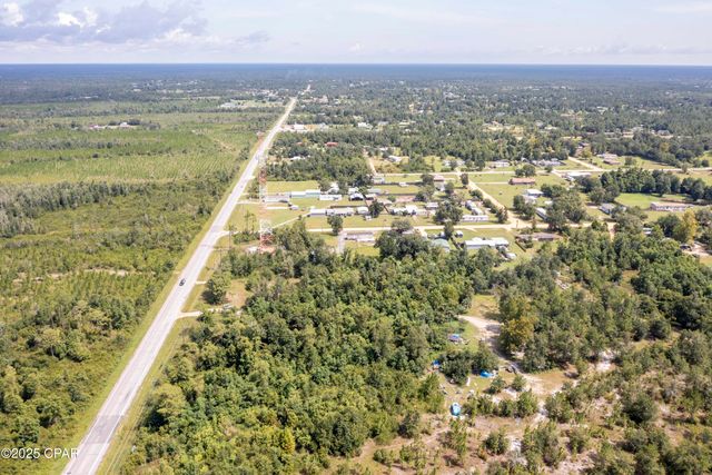 7114 Hwy 2301, Youngstown, FL 32466