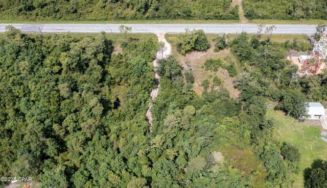 7114 Hwy 2301, Youngstown, FL 32466