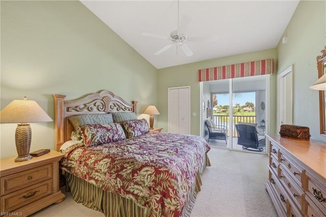 5927 Three Iron DR 3104, Naples, FL 34110