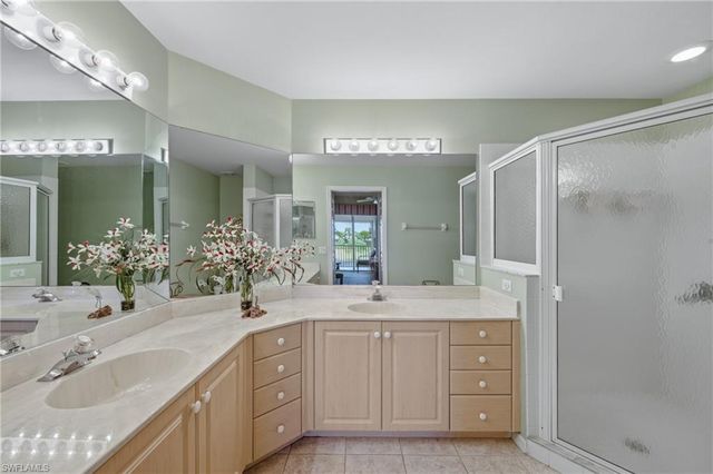 5927 Three Iron DR 3104, Naples, FL 34110