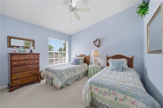 5927 Three Iron DR 3104, Naples, FL 34110