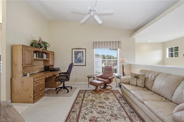 5927 Three Iron DR 3104, Naples, FL 34110