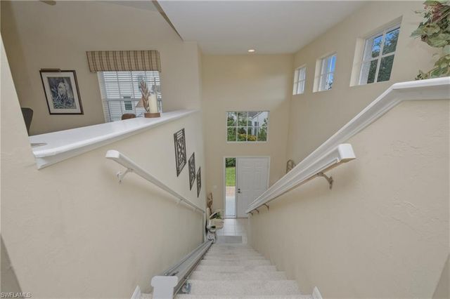 5927 Three Iron DR 3104, Naples, FL 34110