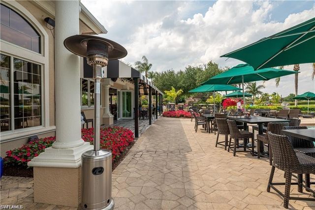 5927 Three Iron DR 3104, Naples, FL 34110