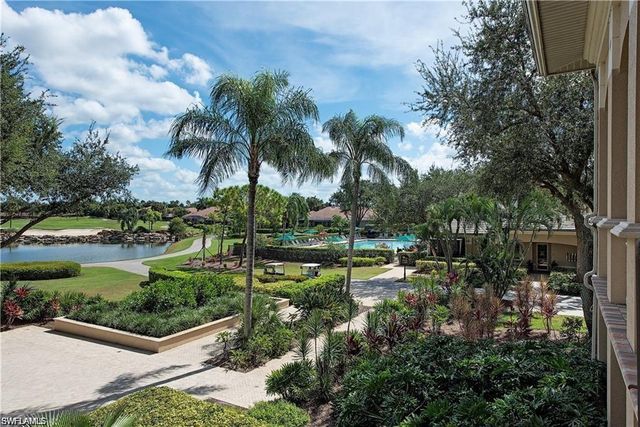 5927 Three Iron DR 3104, Naples, FL 34110