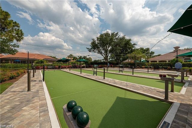 5927 Three Iron DR 3104, Naples, FL 34110