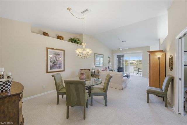 5927 Three Iron DR 3104, Naples, FL 34110