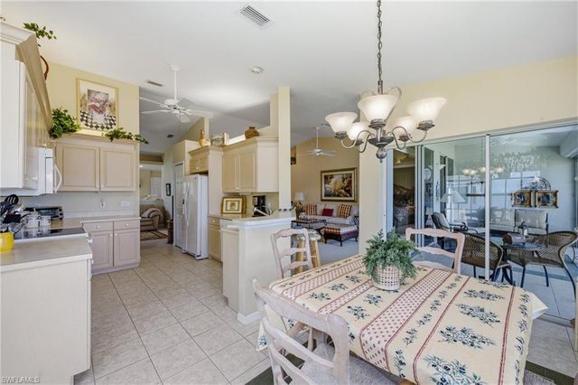 5927 Three Iron DR 3104, Naples, FL 34110