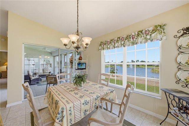 5927 Three Iron DR 3104, Naples, FL 34110