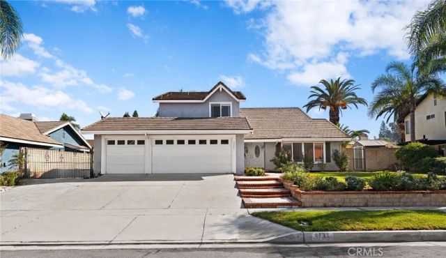 1791 Greenview, Corona, CA 92878