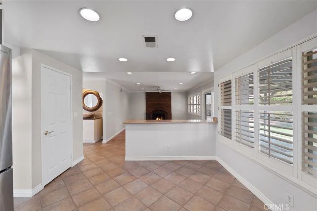 1791 Greenview, Corona, CA 92878