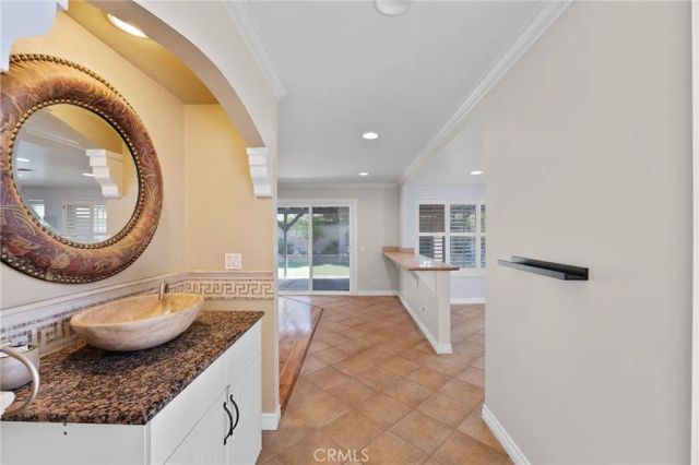 1791 Greenview, Corona, CA 92878