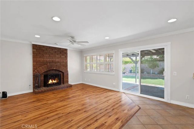 1791 Greenview, Corona, CA 92878