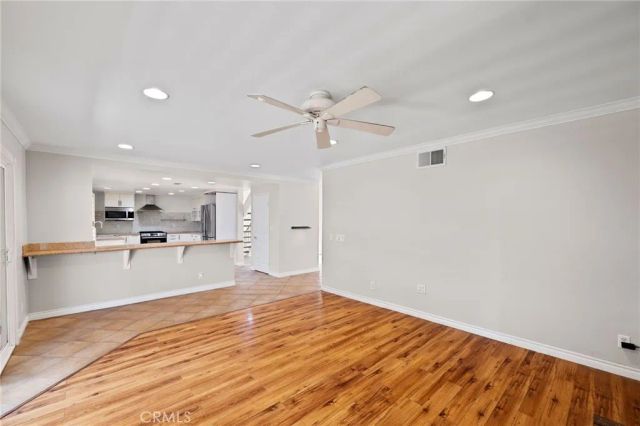 1791 Greenview, Corona, CA 92878