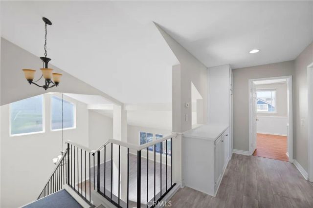 1791 Greenview, Corona, CA 92878