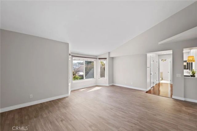 1791 Greenview, Corona, CA 92878