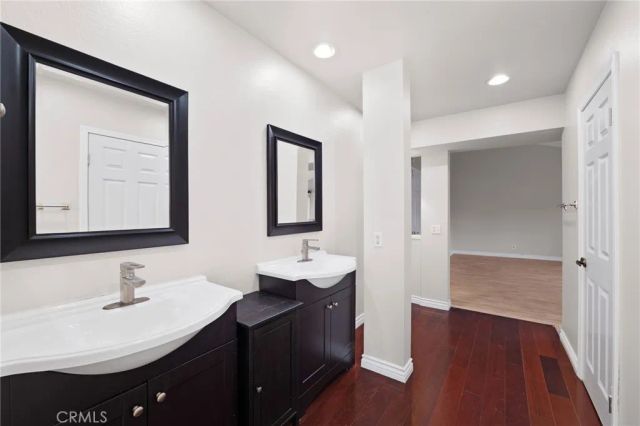 1791 Greenview, Corona, CA 92878